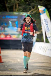 BIB: 
                            <button type="button" onclick="openModal(19575912)" class="btn btn-primary btn-sm float-right btn-popup" data-toggle="modal" data-target=".modal-high-quality">
                        <i class="fas fa-shopping-cart"></i> Add to Cart
                    </button>
                                            <button type="button" onclick="isThisMe(19575912, true)" class="btn btn-success btn-sm float-right btn-popup btn-isme hidden" data-toggle="tooltip" data-placement="bottom" title="นี่คือรูปของคุณใช่ไหม คลิกที่นี่เพื่อเอาเข้าอัลบั้ม">
                        <i class="fas fa-plus"></i> Add to album
                    </button>
                    <button type="button" onclick="isThisMe(19575912, false)" class="btn btn-warning btn-sm float-right btn-popup btn-isnotme hidden">
                        <i class="fas fa-ban"></i> Remove from album
                    </button>